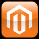 Magento 中文
