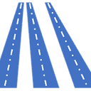 Maintain-AI – Good Roads Cost Less