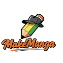 MakeManga