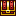 HTML5 Savegame Editors