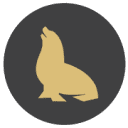 马塔布拉塔电影节