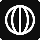 MarketerGrad by Pangea