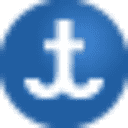美森海运
