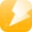 閃電分鏡