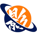 板栗看板