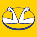 MercadoLibre美客多