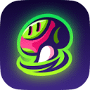 Meshy – AI快速从文本或图像生成3D模型 | AI工具集