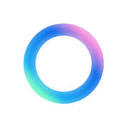 Meta AI – Meta推出的免费AI聊天助手 | AI工具集