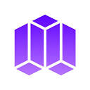 Data Observability v2 by Metaplane