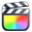 FCPX插件下载