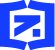 字覓網