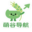 萌谷导航