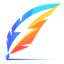 MindNow