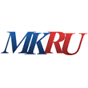 МКRU