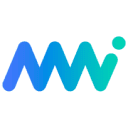 Mockup World