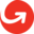 速汇金Money Gram