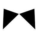 磨铁文学