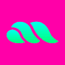 Move AI – Your AI Moving Assistant