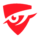 敏銳者網(wǎng)絡科技