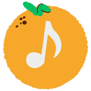 MusicAI: Top AI Music Generator