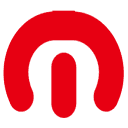 MX动漫