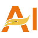 AI工具导航大全