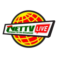 Nettv.Live全球聯合網絡電視直播