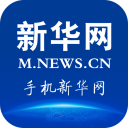 新华体育