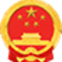 12377国家金融举报信息平台
