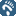 Dribbble