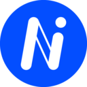 nicetheme 奈思主题