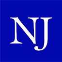 NightJarr