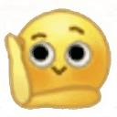 柠檬导航