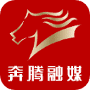 腾格里网