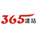 NOISE知识效率集