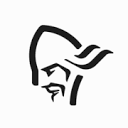 norrona