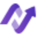 noviclick
