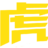 Numerousflow