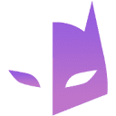 OC Maker: Create and Animate Your OCs