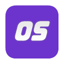 OfferStar