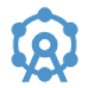 omio商用AI