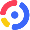 Omni Calculator