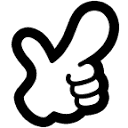 Onamae（お名前.com）