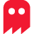 Online Games.io