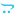 OpenCart 