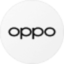 OPPO商城