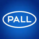 Pall Corporation 美国颇尔