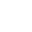 Parcae: AI Mind Map Creator