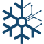 看雪KSSD