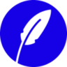 Peppertype.a